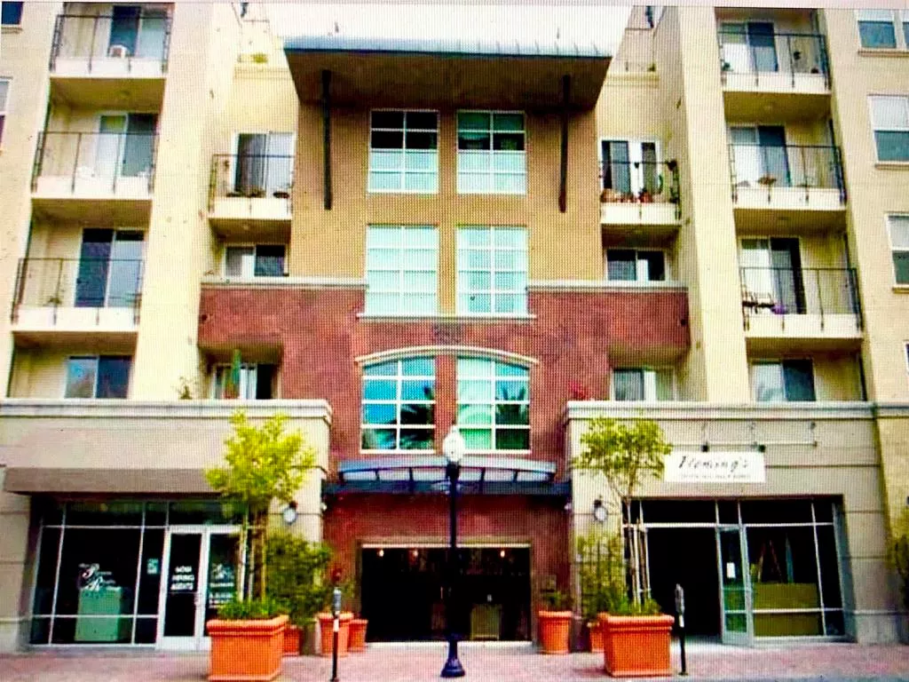 Main Image