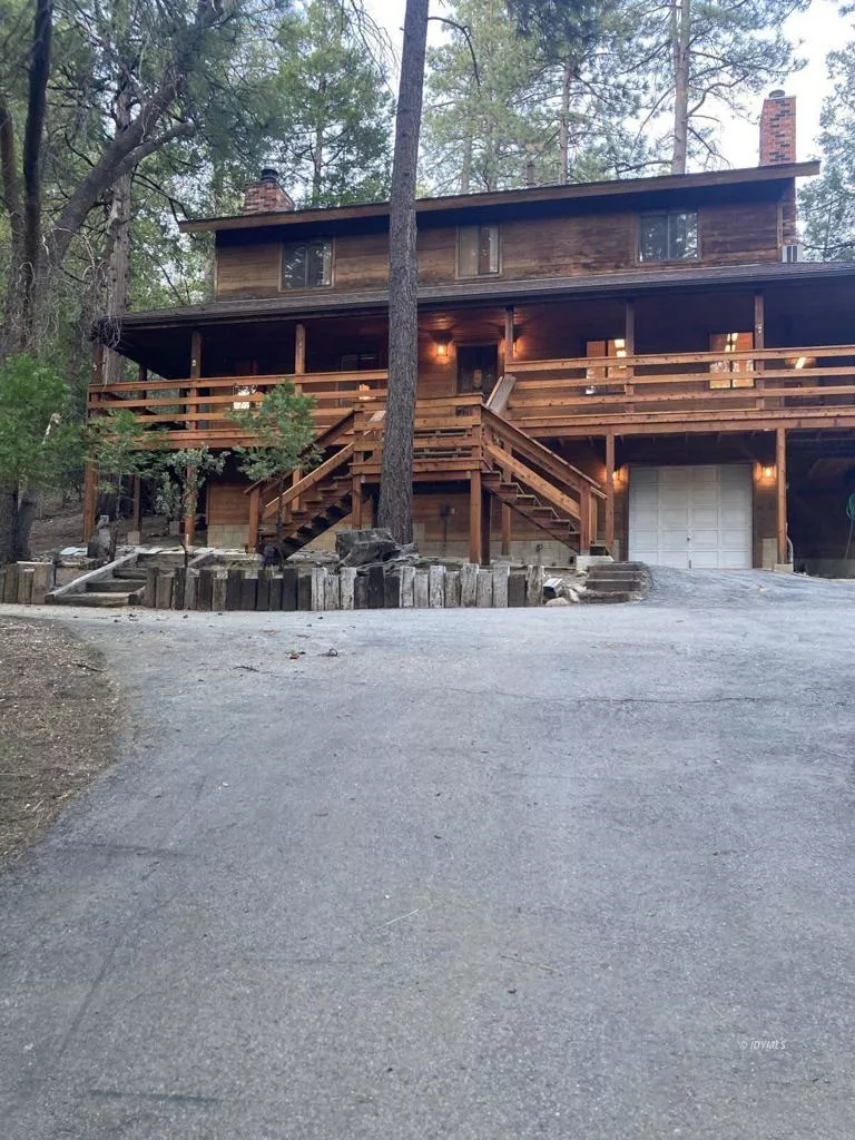 Main Image