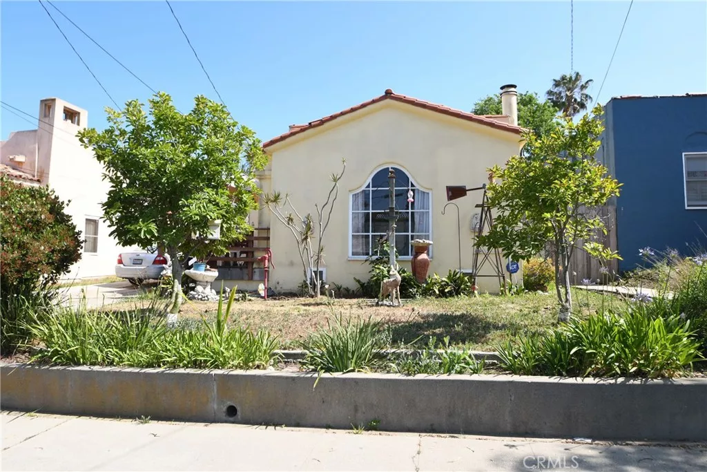 Main Image