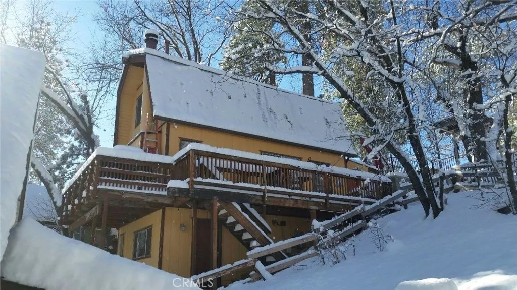 Main Image