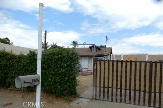 Main Image