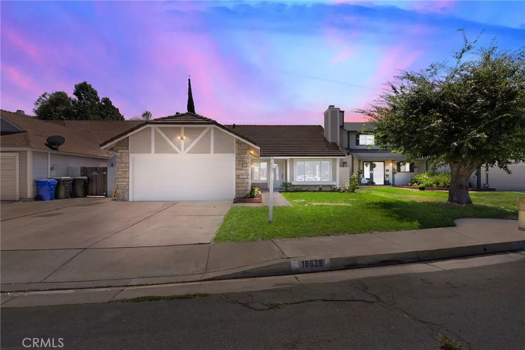 Main Image