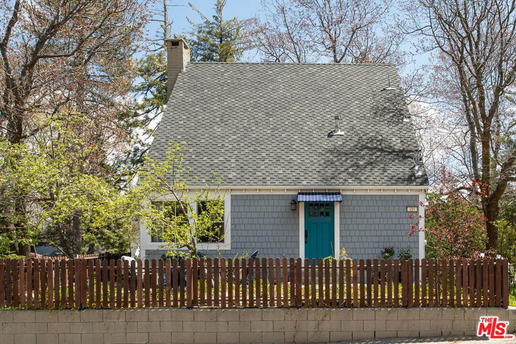 Main Image