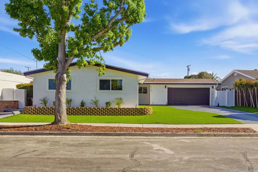 Main Image