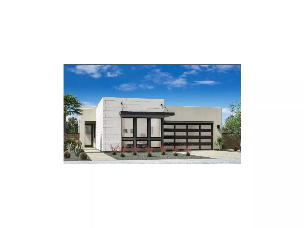 Main Image