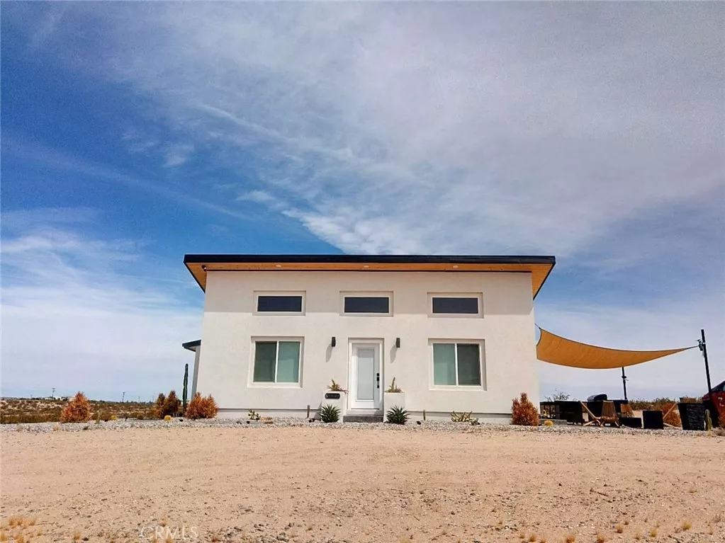 Main Image