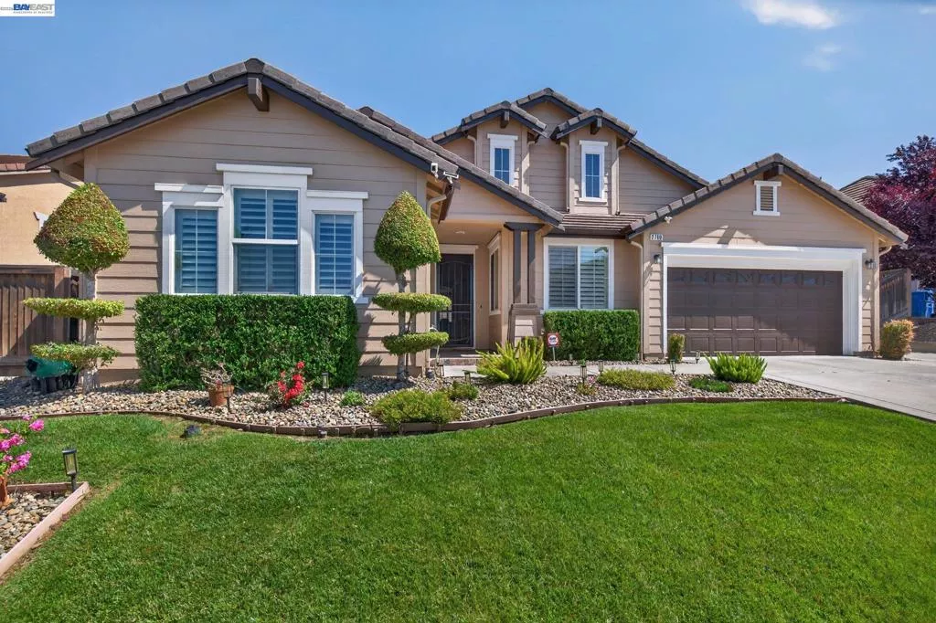Main Image