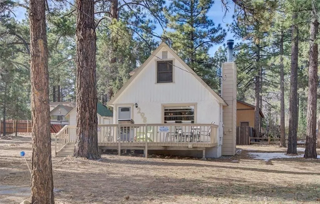 Main Image