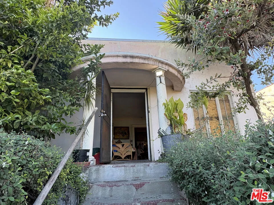 Main Image