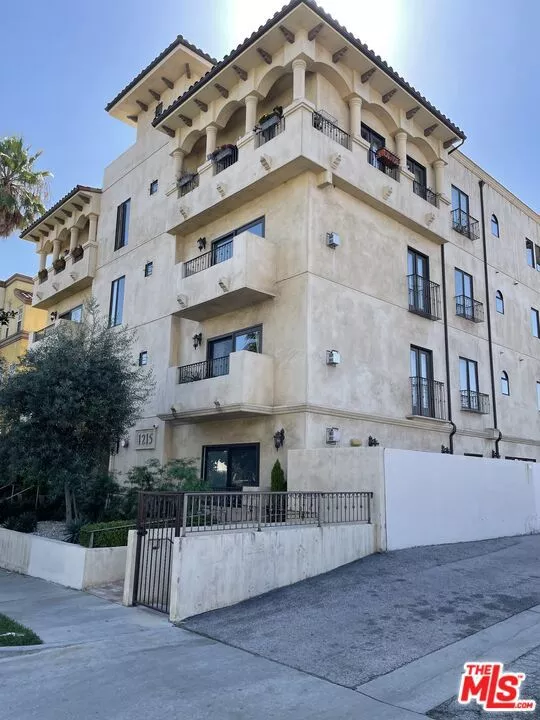 Main Image