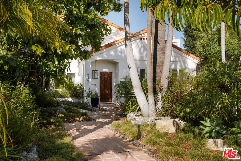 Main Image