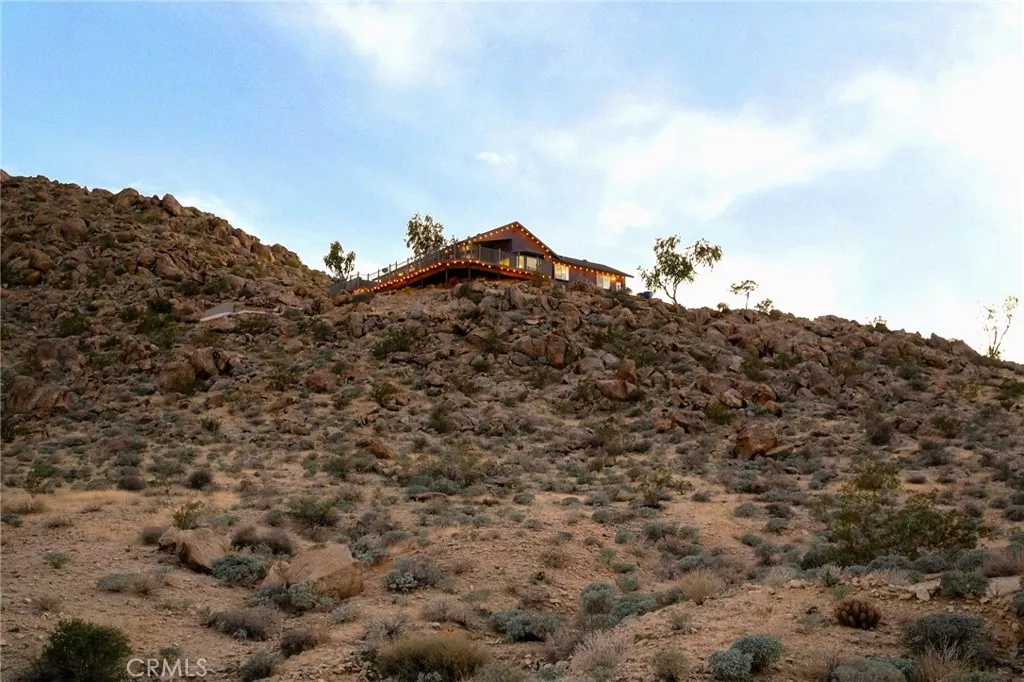 Main Image