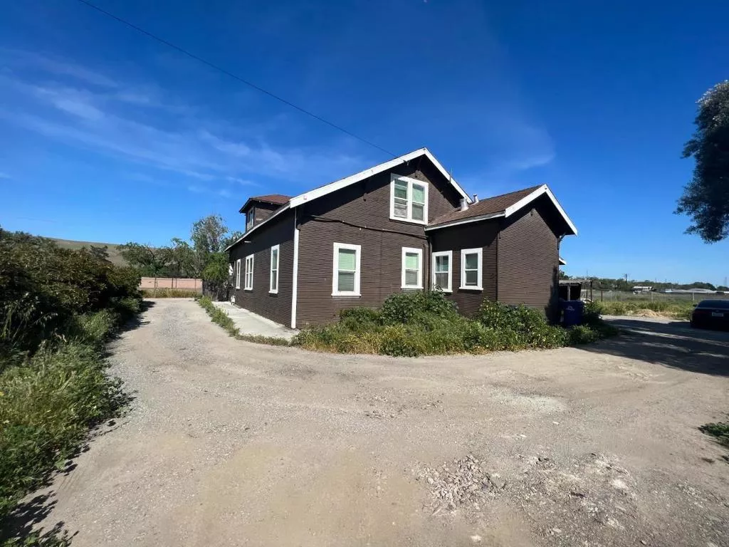 Main Image