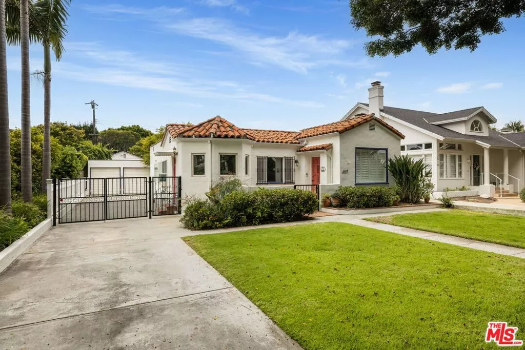 Main Image