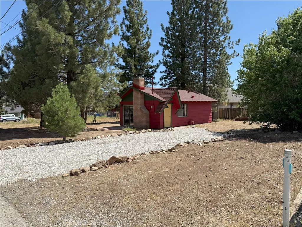Main Image