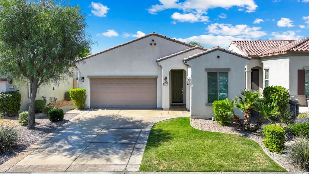 Main Image