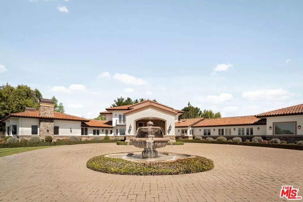 Main Image