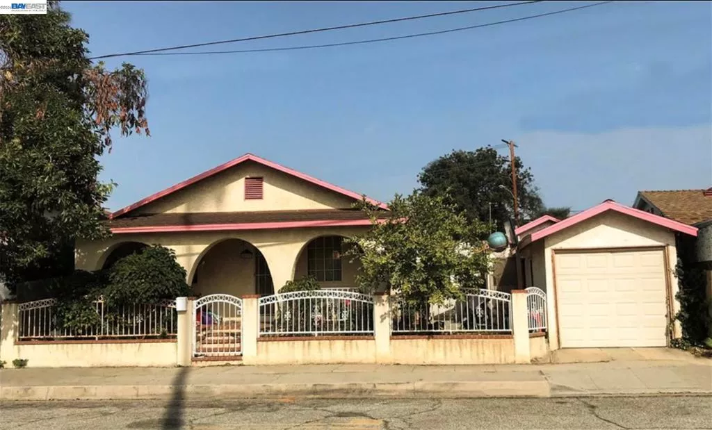 Main Image