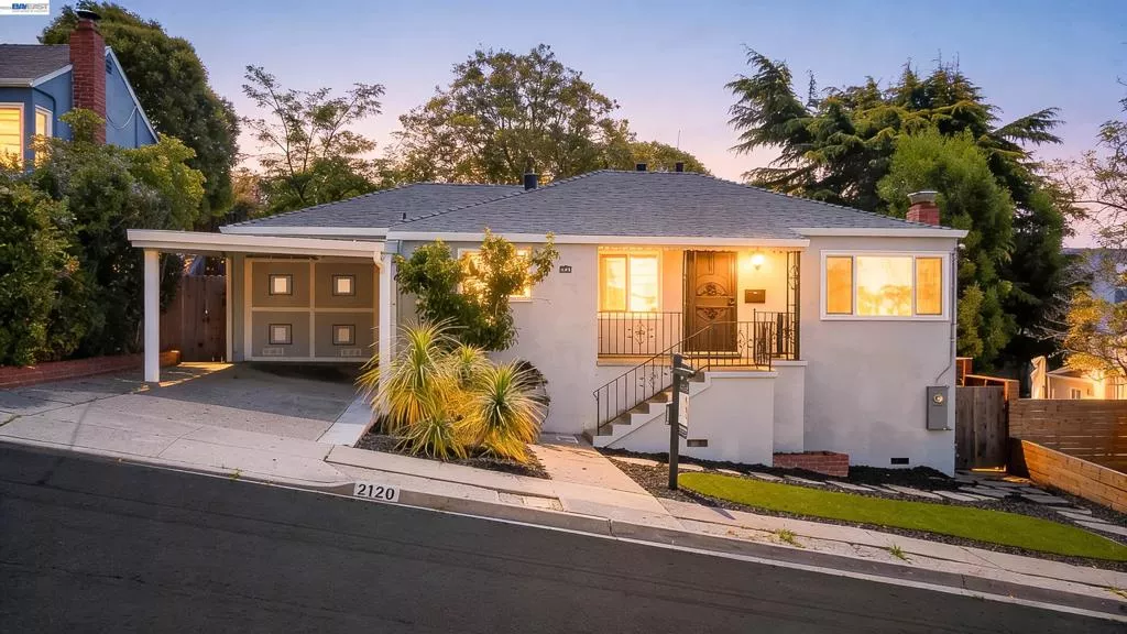 Main Image