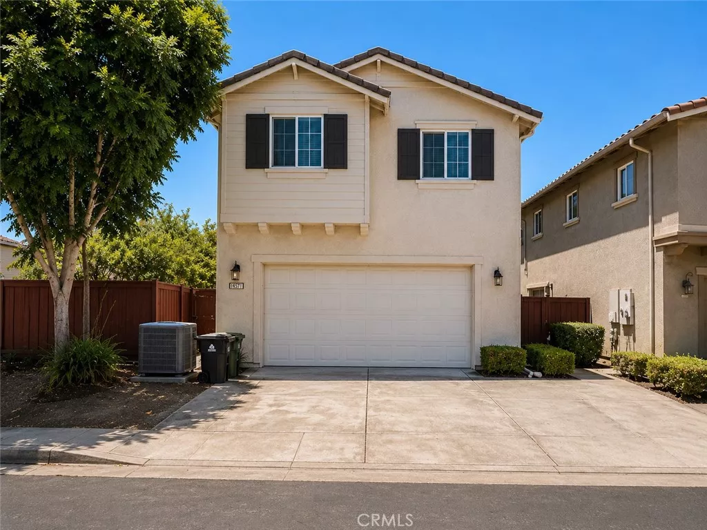Main Image