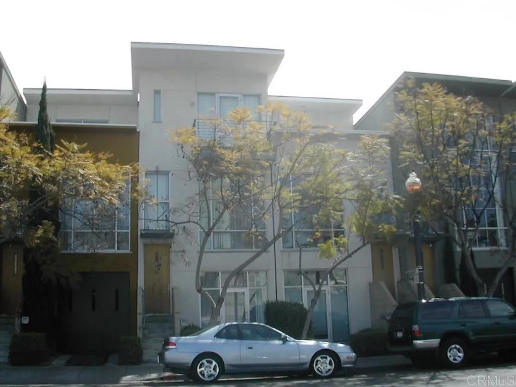 Main Image