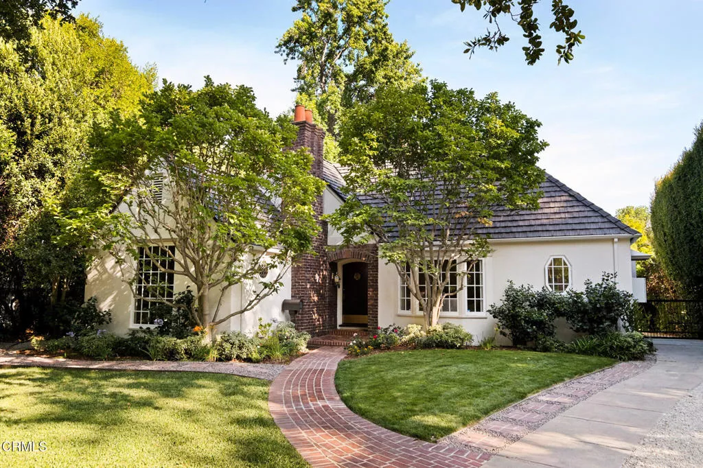 Main Image
