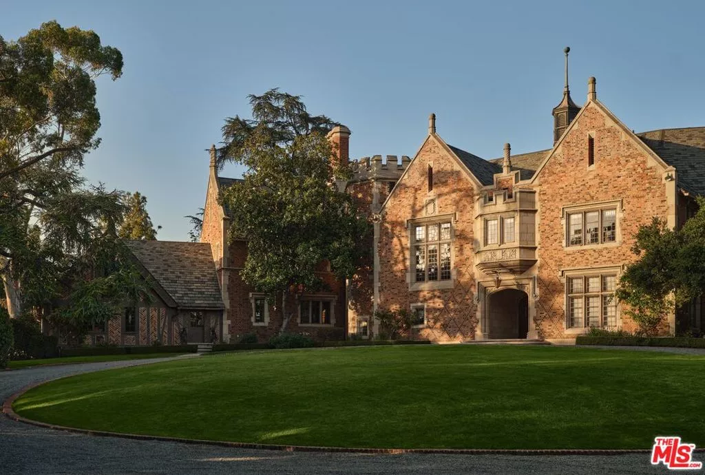 Main Image