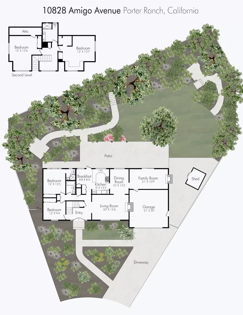 Main Image