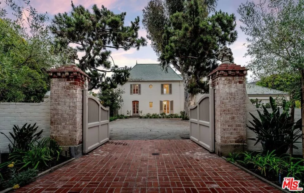 Main Image