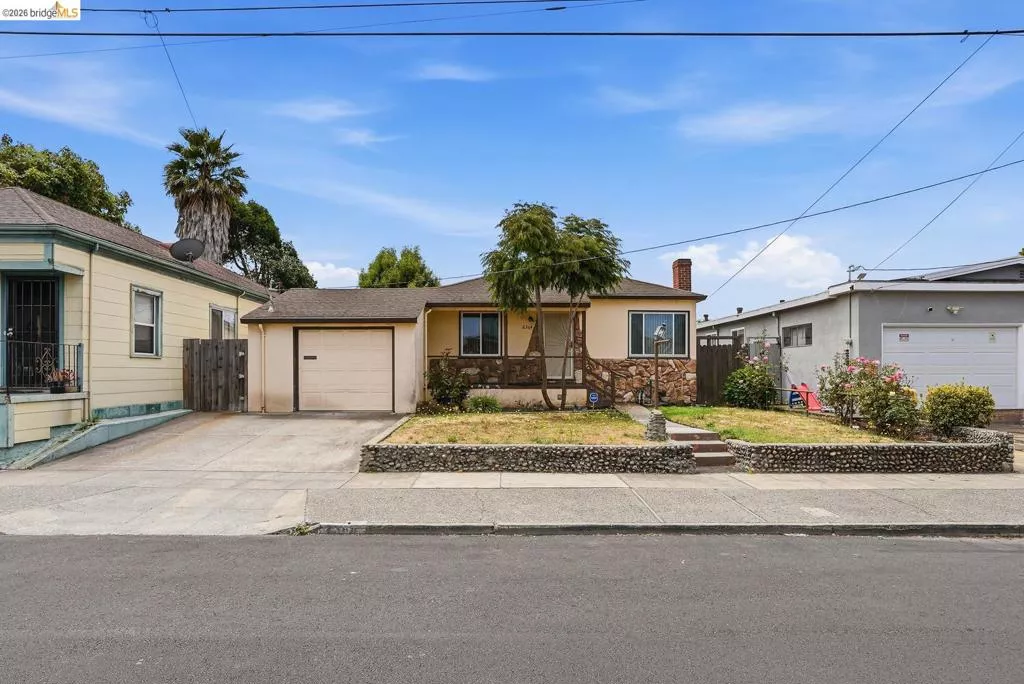 Main Image