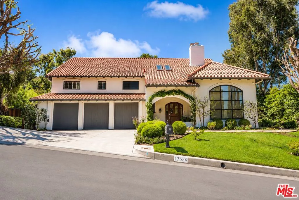 Main Image