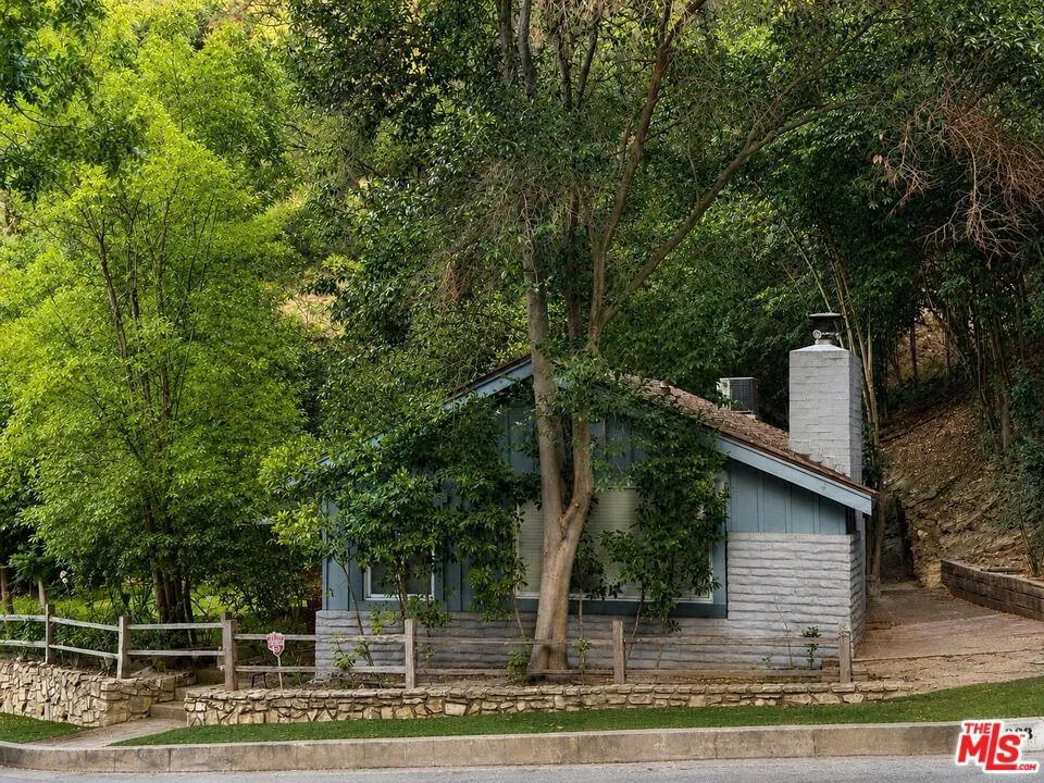 Main Image
