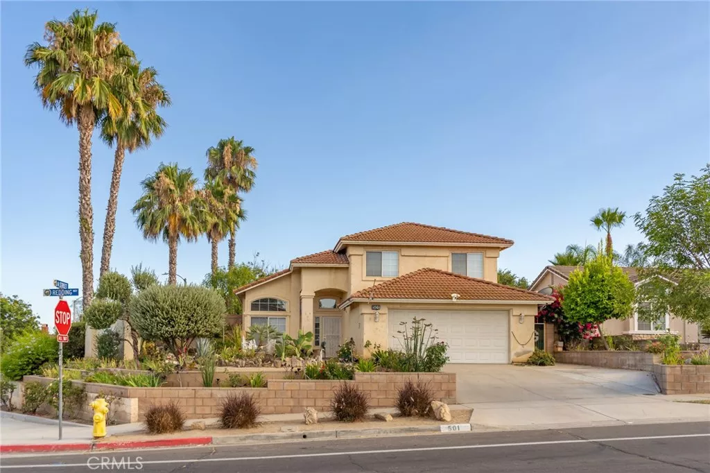 Main Image