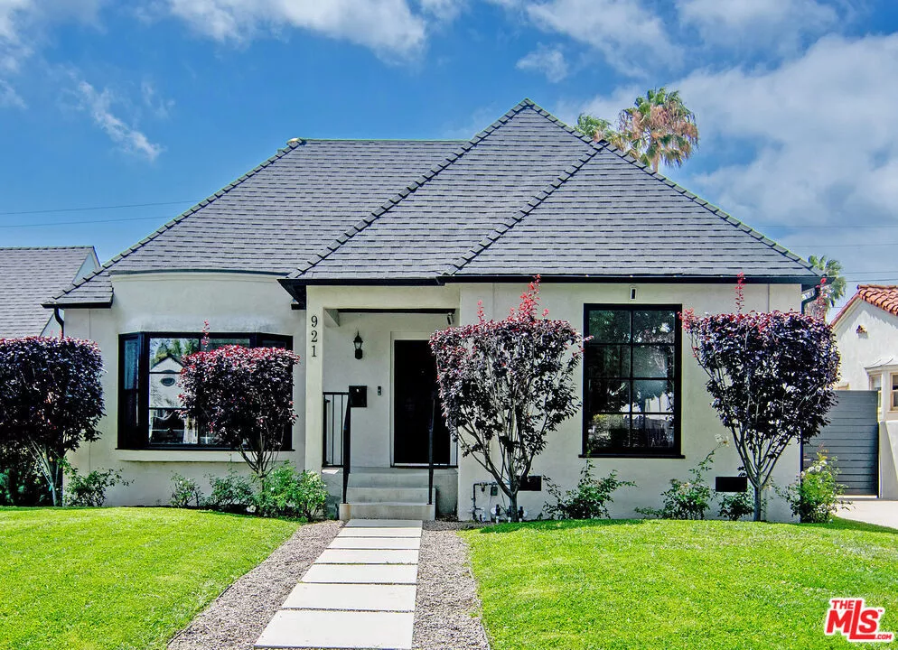 Main Image