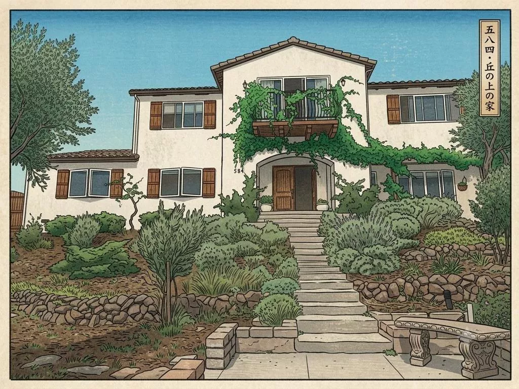 Main Image