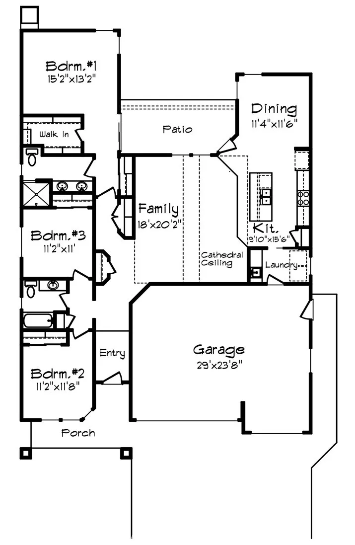 Main Image