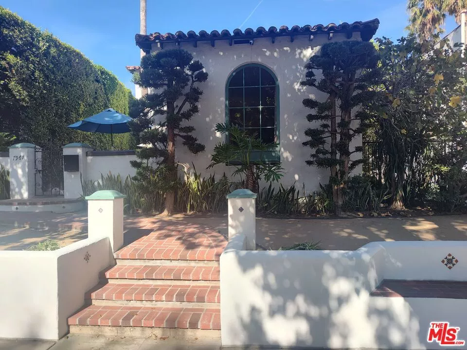 Main Image