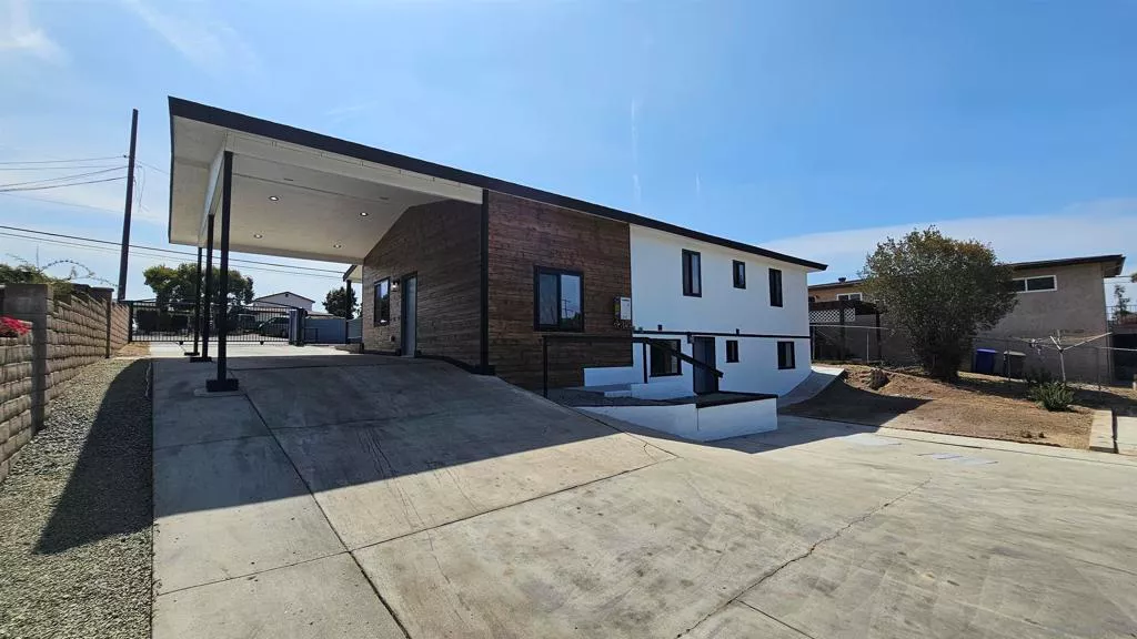 Main Image