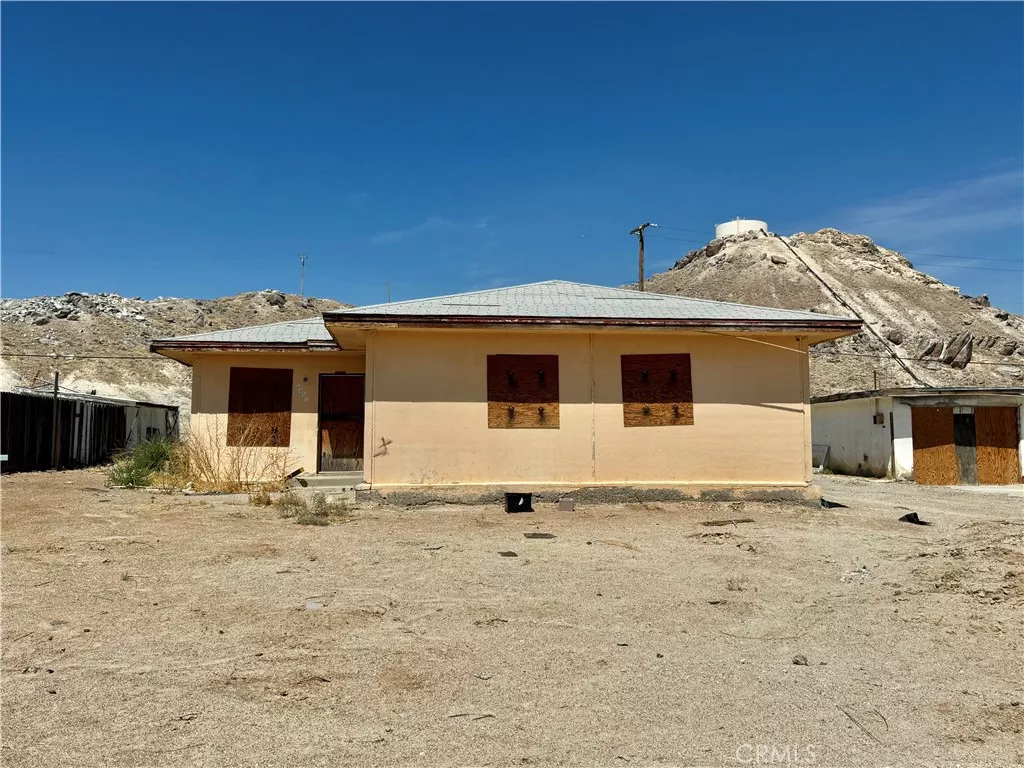 Main Image