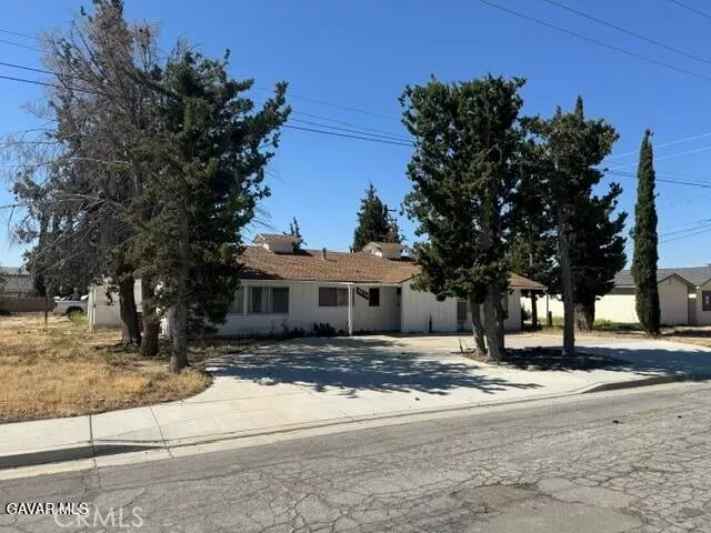 Main Image