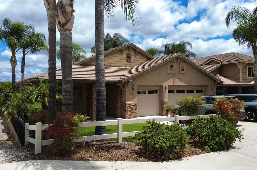 Main Image