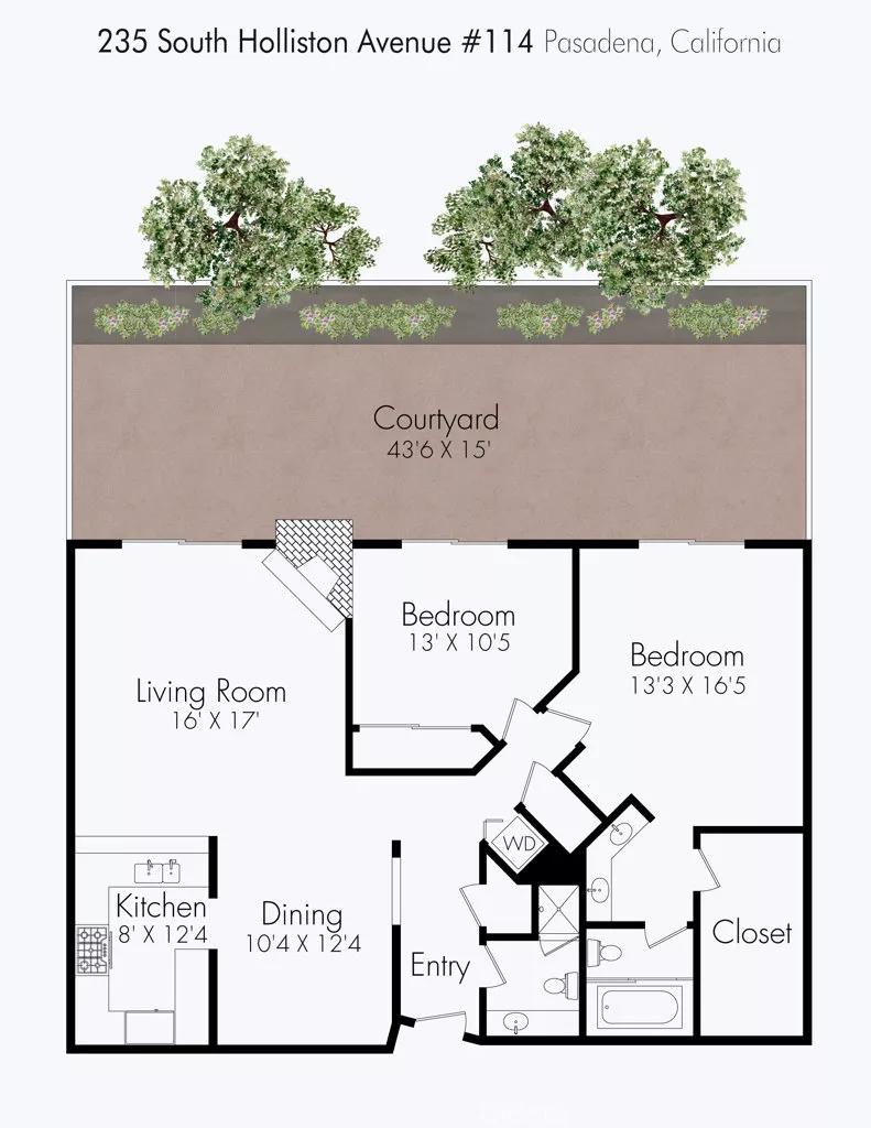 Main Image
