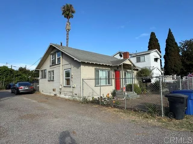 Main Image