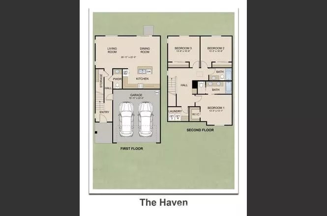 Main Image