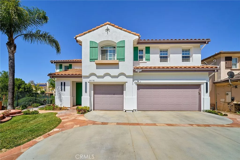 Main Image