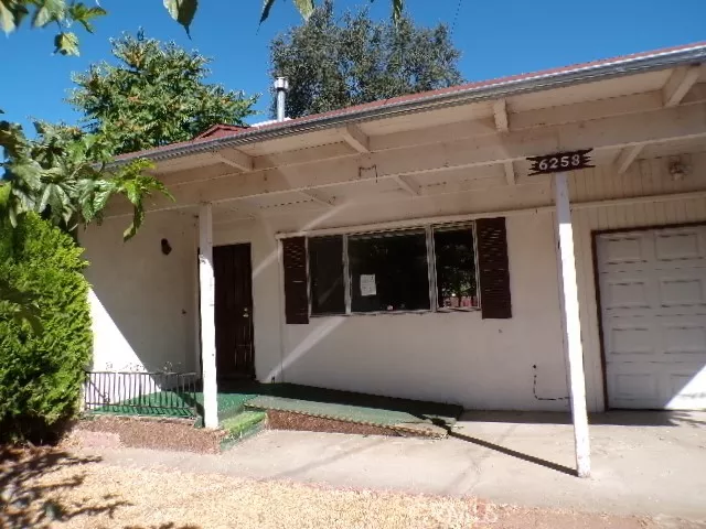 Main Image