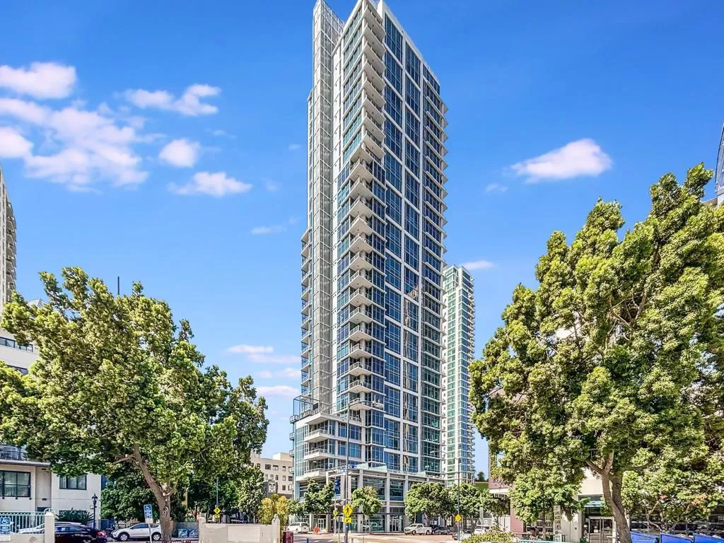 Main Image