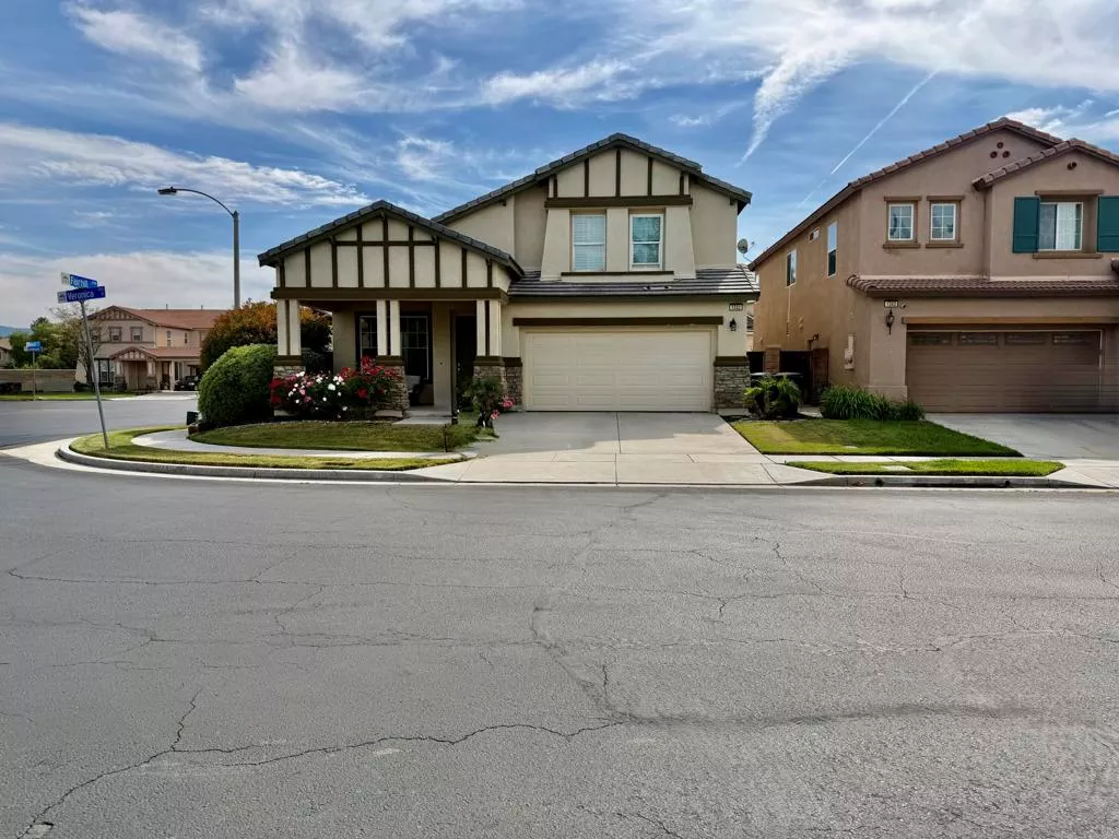 Main Image