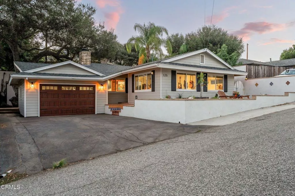 Main Image