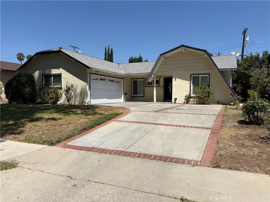 Main Image